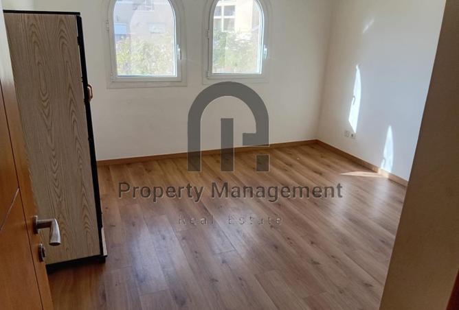 8403402 - صورة العقار 3