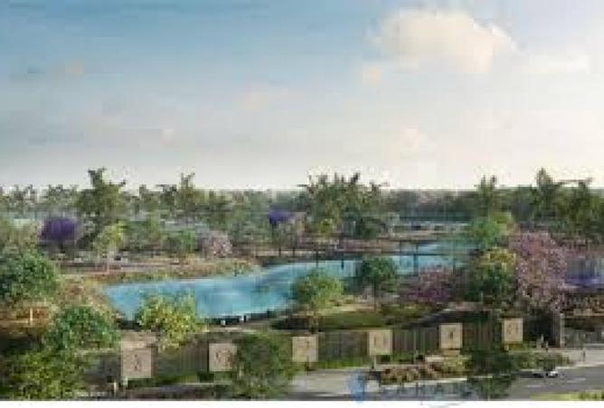 8487707 - Property Image 2