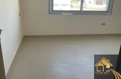 شقة - 2 غرف نوم - 2 حمامات للايجار في هايد بارك - كمبوندات التجمع الخامس - التجمع الخامس - مدينة القاهرة الجديدة - القاهرة