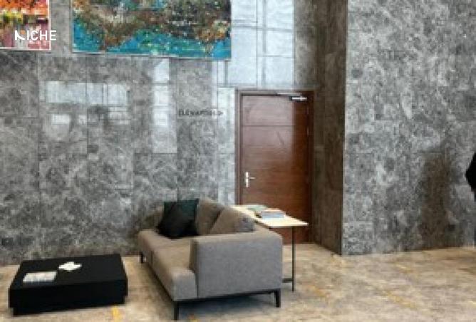 8510696 - Property Image 3