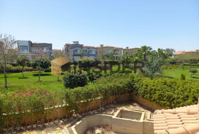 8349200 - صورة العقار 2