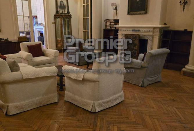 8293215 - Property Image 3