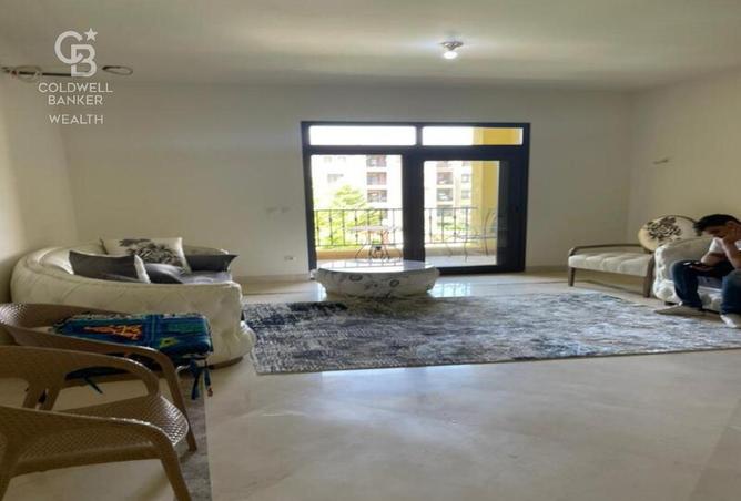 8254590 - Property Image 3