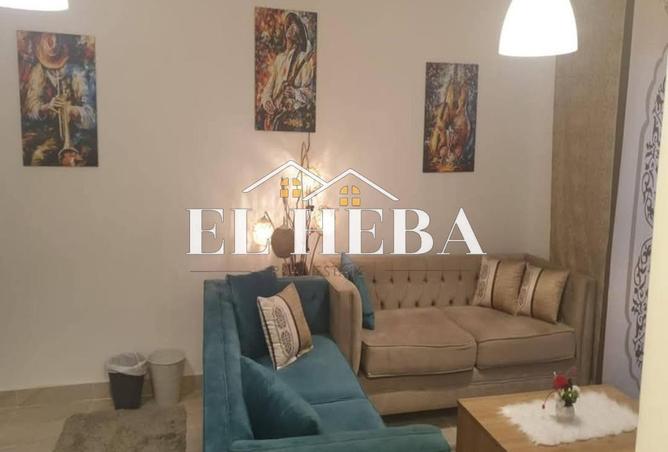 8273511 - Property Main Image