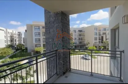 Chalet - 1 Bedroom - 1 Bathroom for sale in Marassi - Sidi Abdel Rahman - North Coast