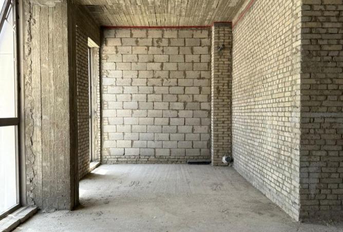 8312632 - Property Image 3