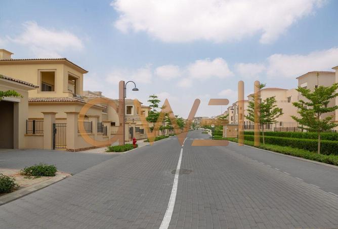 8513044 - Property Image 2