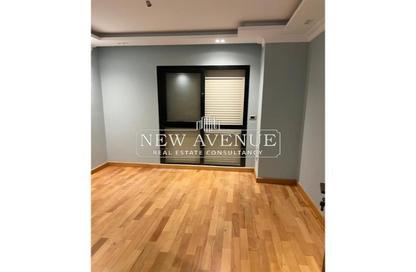 Apartment - 3 Bedrooms - 3 Bathrooms for sale in Villette - 5th Settlement Compounds - The 5th Settlement - New Cairo City - Cairo