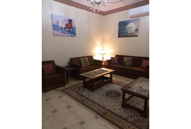 8496688 - Property Image 2