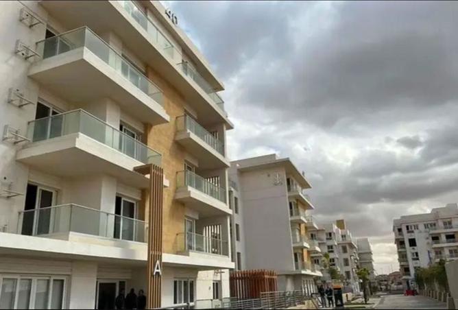 8436218 - Property Image 2