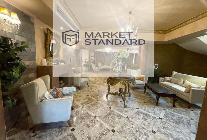 8065082 - Property Image 2