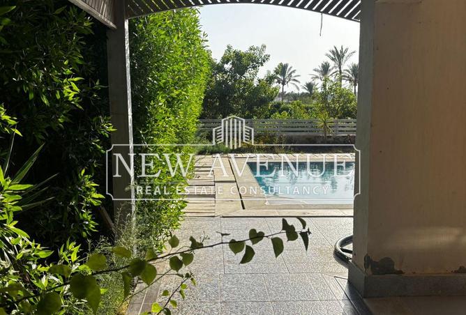 8419390 - Property Image 2