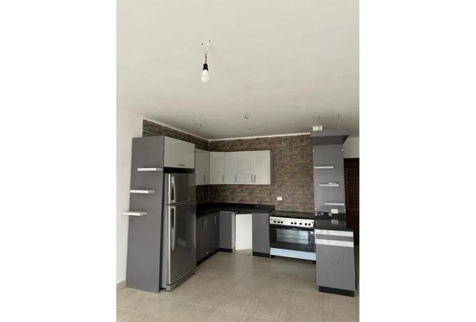 8496119 - صورة العقار 3