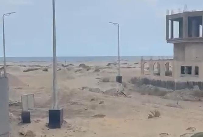 8128836 - صورة العقار 2