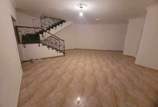 8329682 - الصورة الرئيسية للعقار