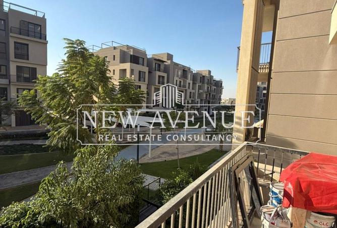 8369372 - Property Image 3