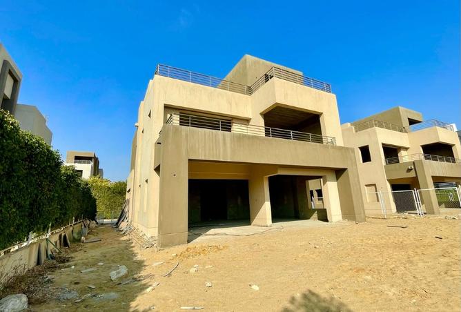 8126076 - Property Image 2