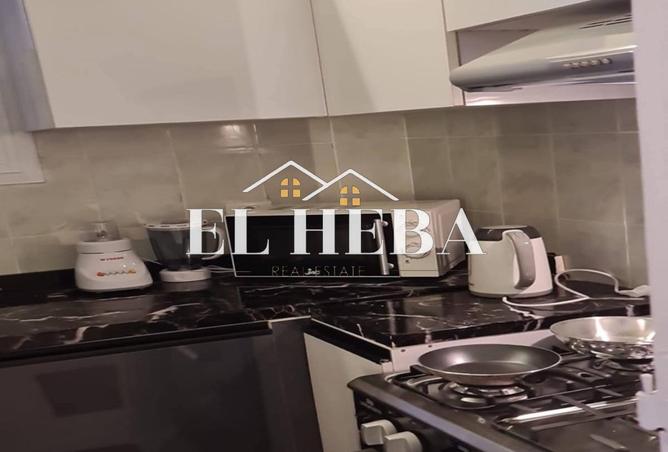 8154027 - Property Image 3