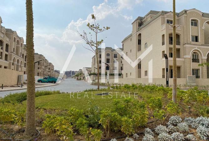 8423156 - Property Image 3