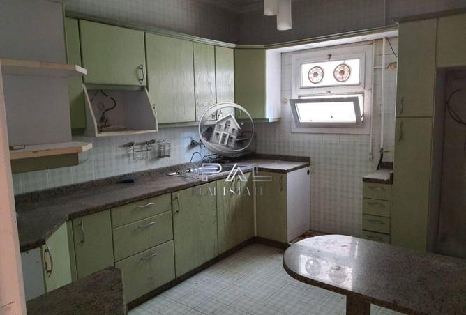 8467380 - Property Image 2