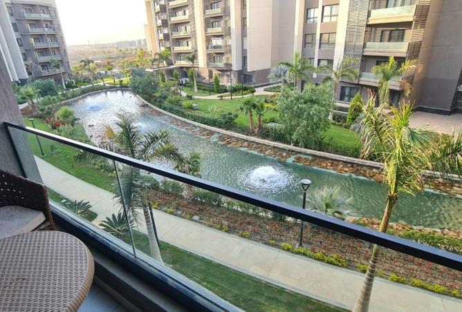 8550227 - Property Image 2