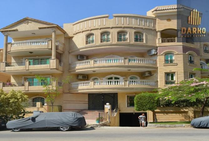 7951209 - الصورة الرئيسية للعقار