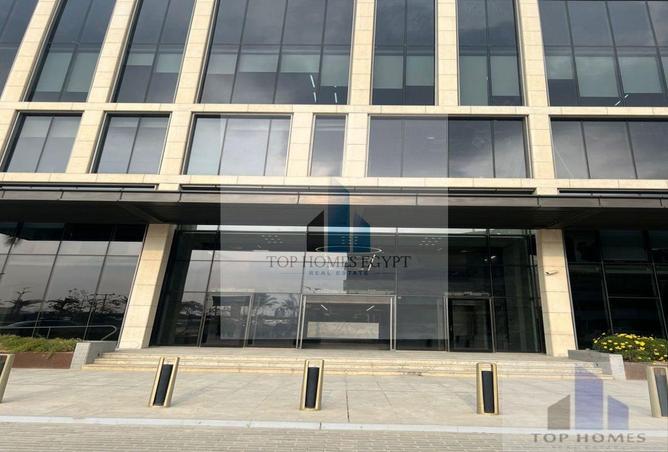 6788537 - Property Image 3