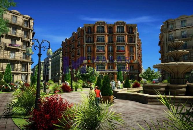 8354800 - صورة العقار 2