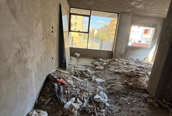 8563790 - صورة العقار 3