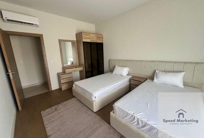 8362369 - صورة العقار 3