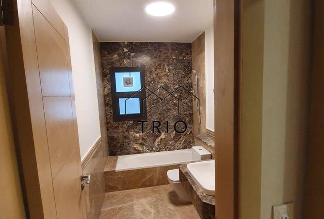 8402588 - Property Image 2