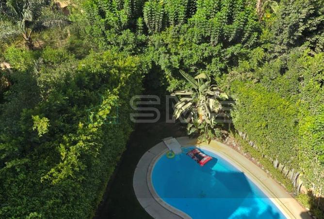 8033740 - صورة العقار 3