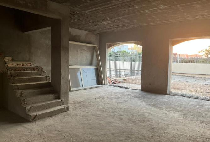 8293907 - صورة العقار 3