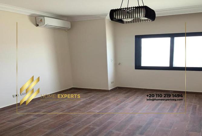 8074358 - الصورة الرئيسية للعقار