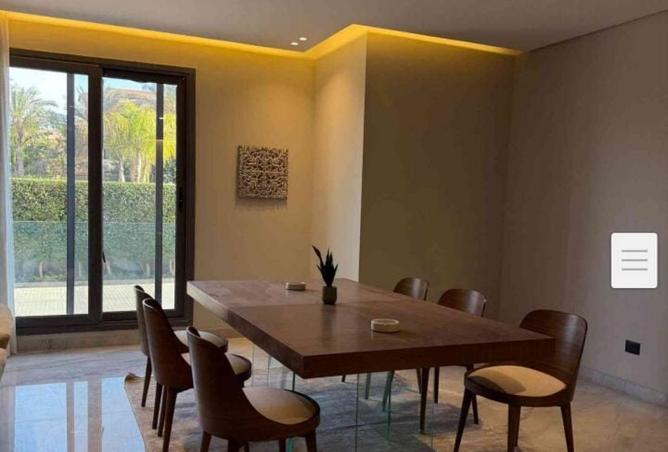 8038575 - Property Image 3