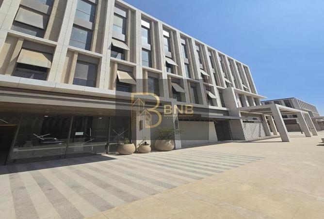 7969735 - Property Image 3