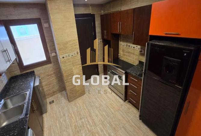 8020178 - Property Image 3