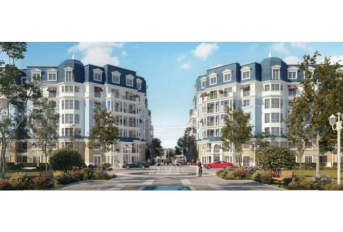 8187456 - صورة العقار 3