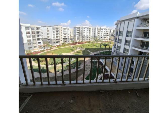 8106511 - Property Image 3