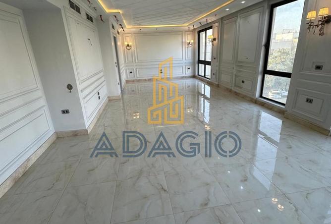 8522036 - Property Image 3