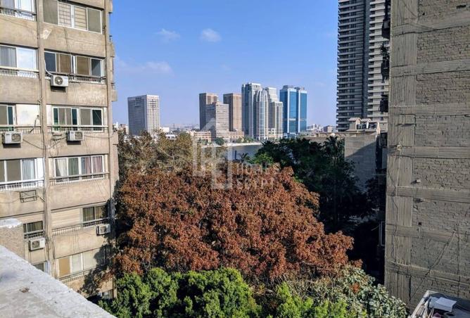 8027950 - صورة العقار 2