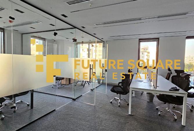 8137781 - صورة العقار 3