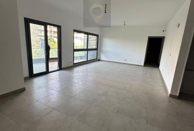 8046452 - صورة العقار 3