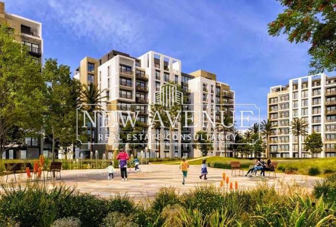 8379482 - Property Image 2