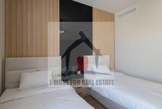 7828371 - Property Image 3