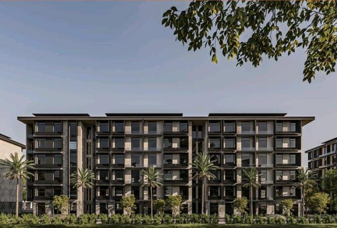 8221361 - الصورة الرئيسية للعقار