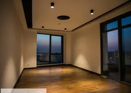 Bulk Rent Unit - Studio - 4 Bathrooms for rent in 90 Street - The 5th Settlement - New Cairo City - Cairo