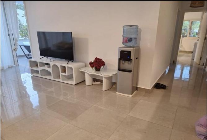 7961584 - صورة العقار 2