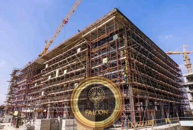 8438158 - صورة العقار 3