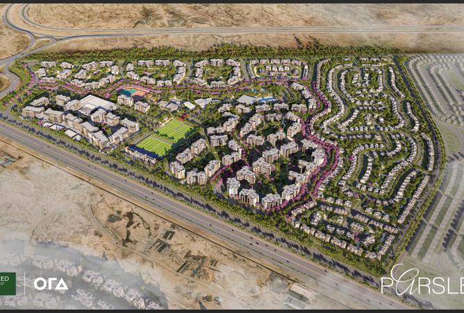 8009520 - Property Image 3